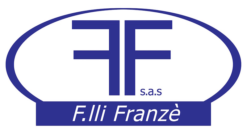 Fratelli Franzè Sas